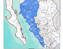 sinaloa_y_sonora_provincia_gdj